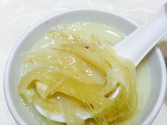 -凤城礼记鱼翅海鲜酒家(新马路总店)