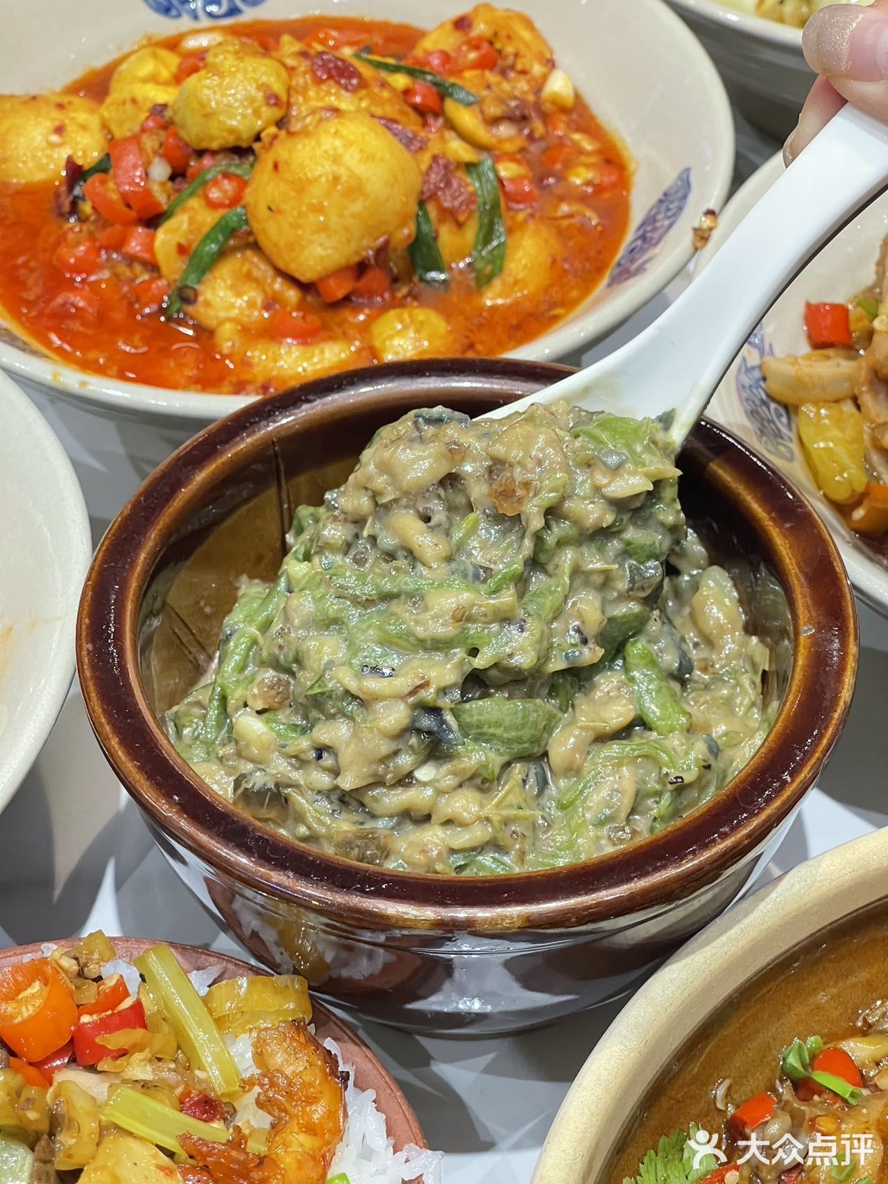 真湘预警！！！这家潇湘阁不容错过！