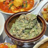 真湘预警！！！这家潇湘阁不容错过！