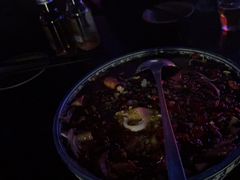 -梦田音乐miniLIVE(漳州店)