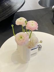-春田皮肤管理中心品牌旗舰店