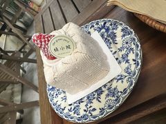 -绿小院(荔湾店)