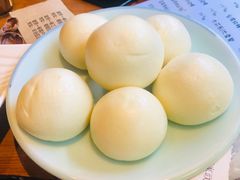 -望京一号·重庆江湖菜(工体店)