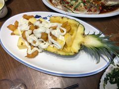 -印象江南(东栅店)