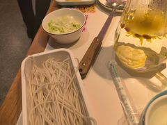 -遇东北林区铁锅炖(南开店)
