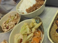 -圆宝台湾小吃(迎津街店)