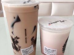 -东北烧烤·烤羊腿(天虹店)