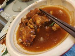 -六婶西关小厨(光塔路店)