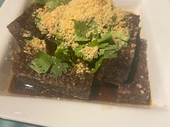-C31地窖餐厅(黑龙江北路店)