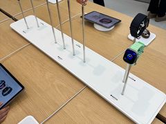 -Apple零售店(新街口店)