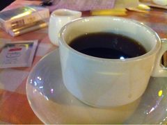 奶茶-太平馆西餐厅(北京路店)
