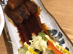 -昇鳗鱼家(浦东店)