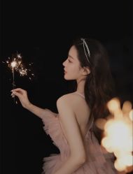 -美肤盾祛痘·问题肌头疗管理中心