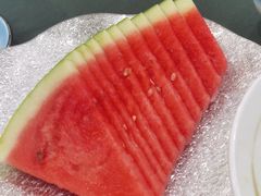 -红厨巷·淮扬菜(熙南里店)
