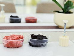 -安琪朵朵独栋花园月子中心