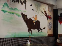 -捷信牛奶甜品世家(五道口店)