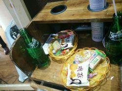 -明洞造型精品烫染