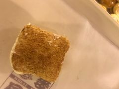 -阿殳咖啡(水围村店)