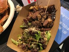-盒马鲜生(大成店)