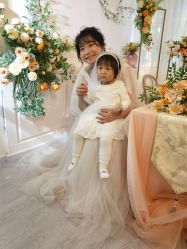 -日光视觉婚纱摄影(旗舰店)