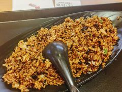 -回味鸭血粉丝汤(砂之船店)