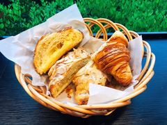 -麦田工坊(月湖店)