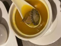 -星河湾半岛酒店·意咖啡西餐厅
