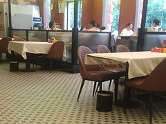 -嘉陵楼馋嘴城(簋街总店)