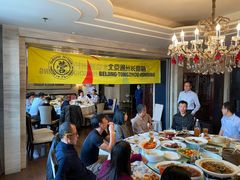 -眉州东坡(通州店)