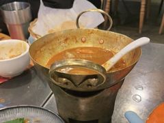 -simply thai天泰(长泰广场店)