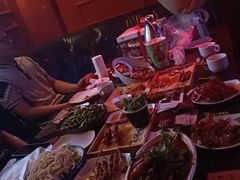 -五月花(朝阳南大街店)