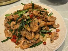 -闫水饺大酒楼·北京老闫靓马饺子馆