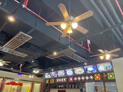 -顺德杨廷记(白云山店)