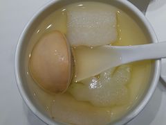 -好友缘酒家(会展中心店)