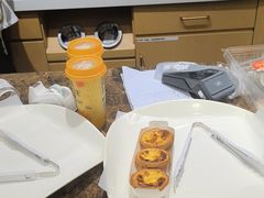 -味多美蛋糕(大红门店)