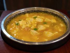 -渔满仓海鲜渔家(象山二店)