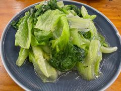 -醉壹号海鲜大排档·老厦门特色菜(厦门美食地标店)