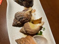 -弓二·烧鸟居酒屋(财富购物中心店)