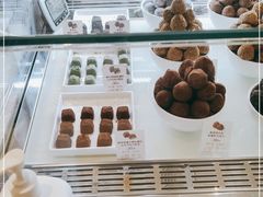 -GODIVA(美罗城店)