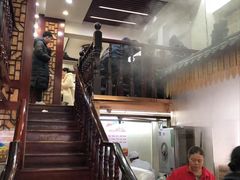 -孟家蟹包(锦绣街店)