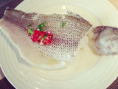 非一般鲈鱼-江南原著(中联广场店)