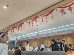 -海底捞火锅(步步高新天地店)
