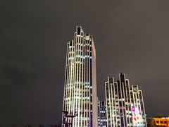 -上海轮渡售票处
