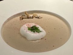 -燃扒房Steakhouse(皇庭店)