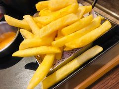 -分米鸡DM Chicken(银泰城店)