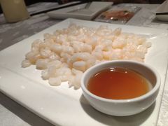-和记小菜(七宝店)