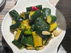 -沙掌门肉蟹煲(沙溪店)