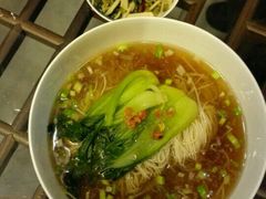 android_upload_pic-御面斋精品面馆
