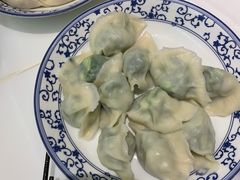 -东方饺子王(创始店)