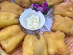 -富黎华海鲜大酒楼(正大广场店)